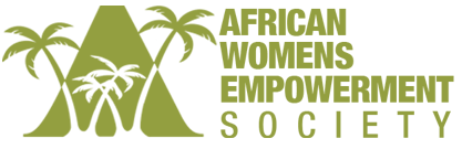 African Women's Empowerment Forum(AWEF)